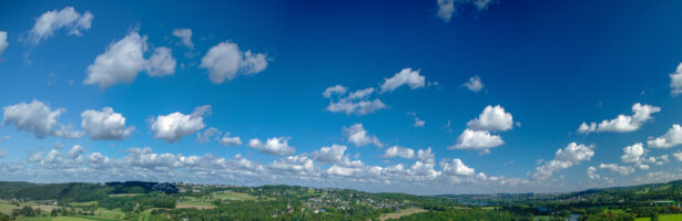 Ruhrtal (bei Blankenstein)