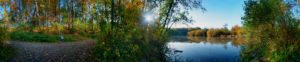2015-10-31 - NSG Vossnacken Herne