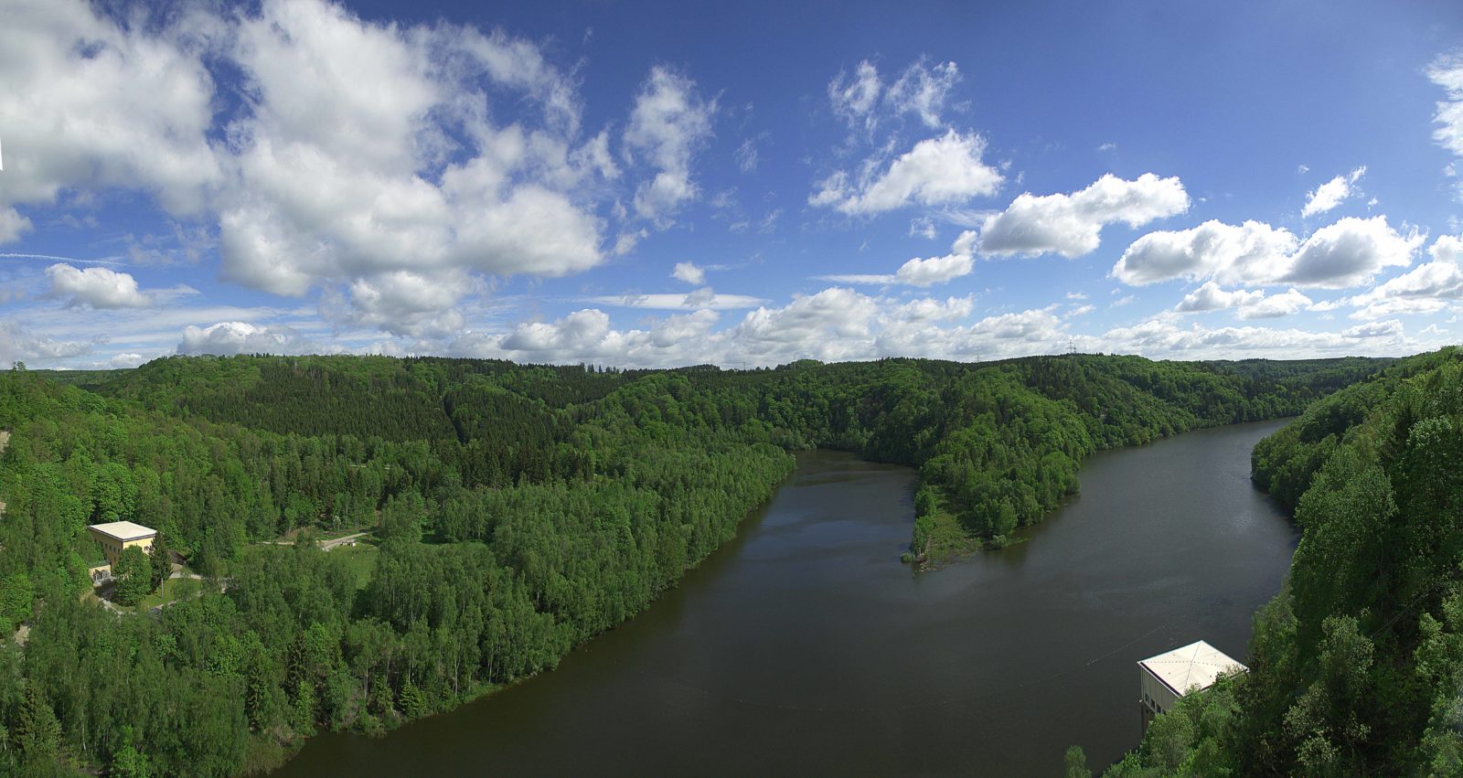 2017-05-24 - Blankenburg im Harz