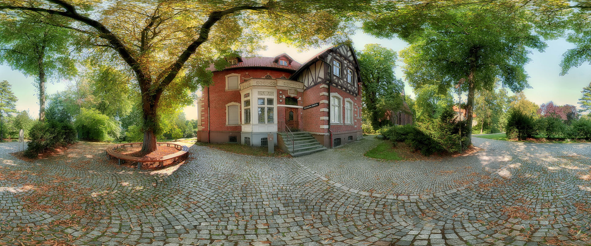 Schlagwort: <span>Zylinder</span>