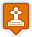 marker icon